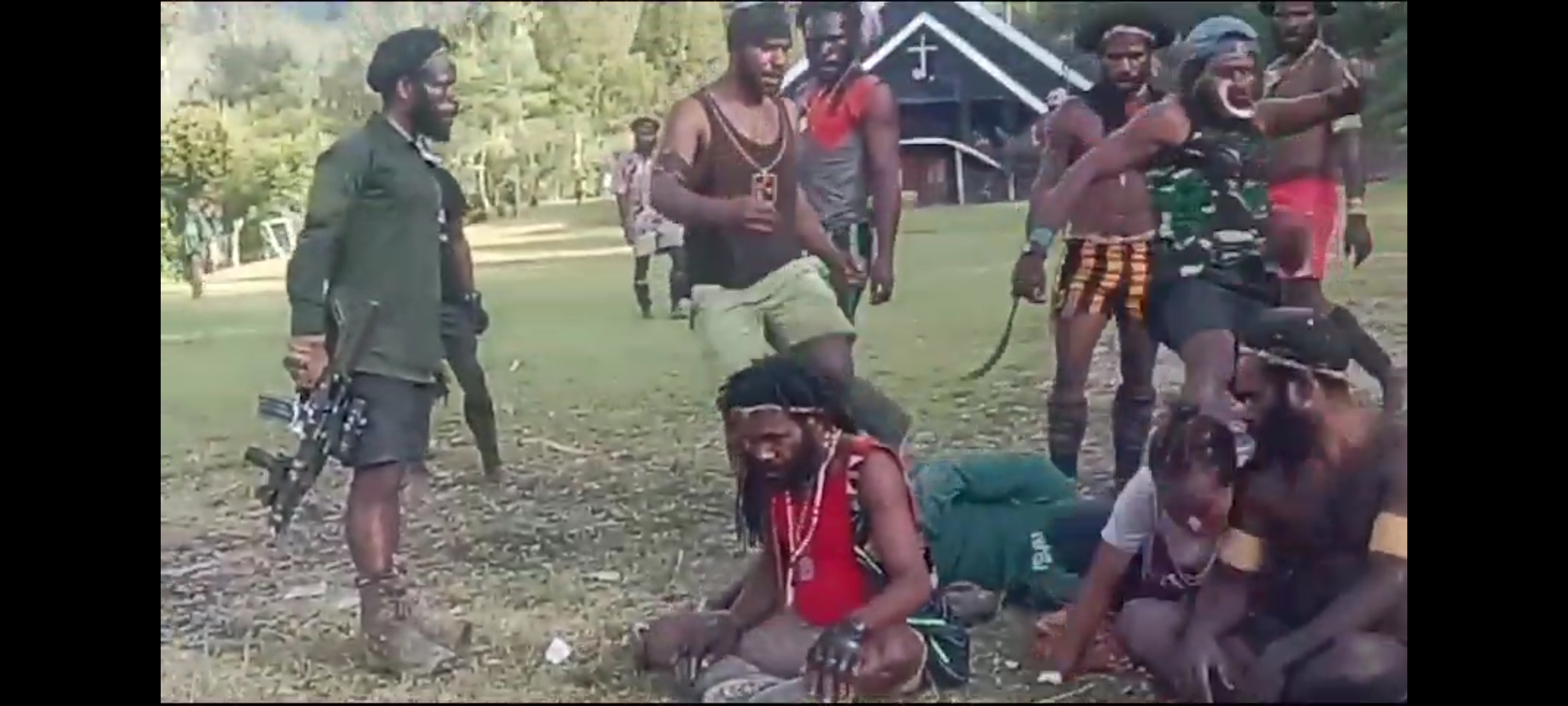 Screenshot_2023-08-24-16-27-12-664_com.whatsapp