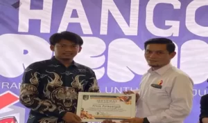 serikat-mahasiswa-muslimin-indonesia-deklarasikan-pemilu-damai-riang-gembira-mcv