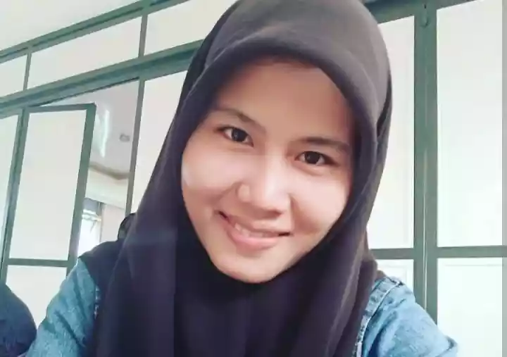 Netha-Viany-dok-istw