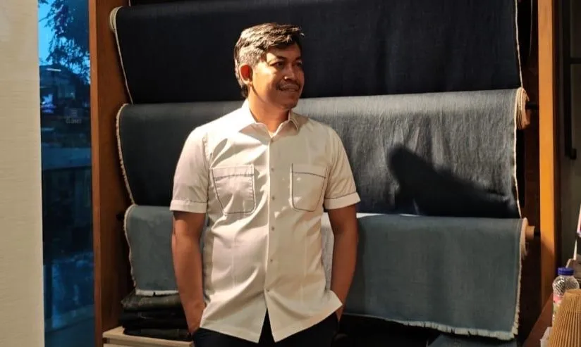 WhatsApp-Image-2026-01-29-at-23.44.22(1)