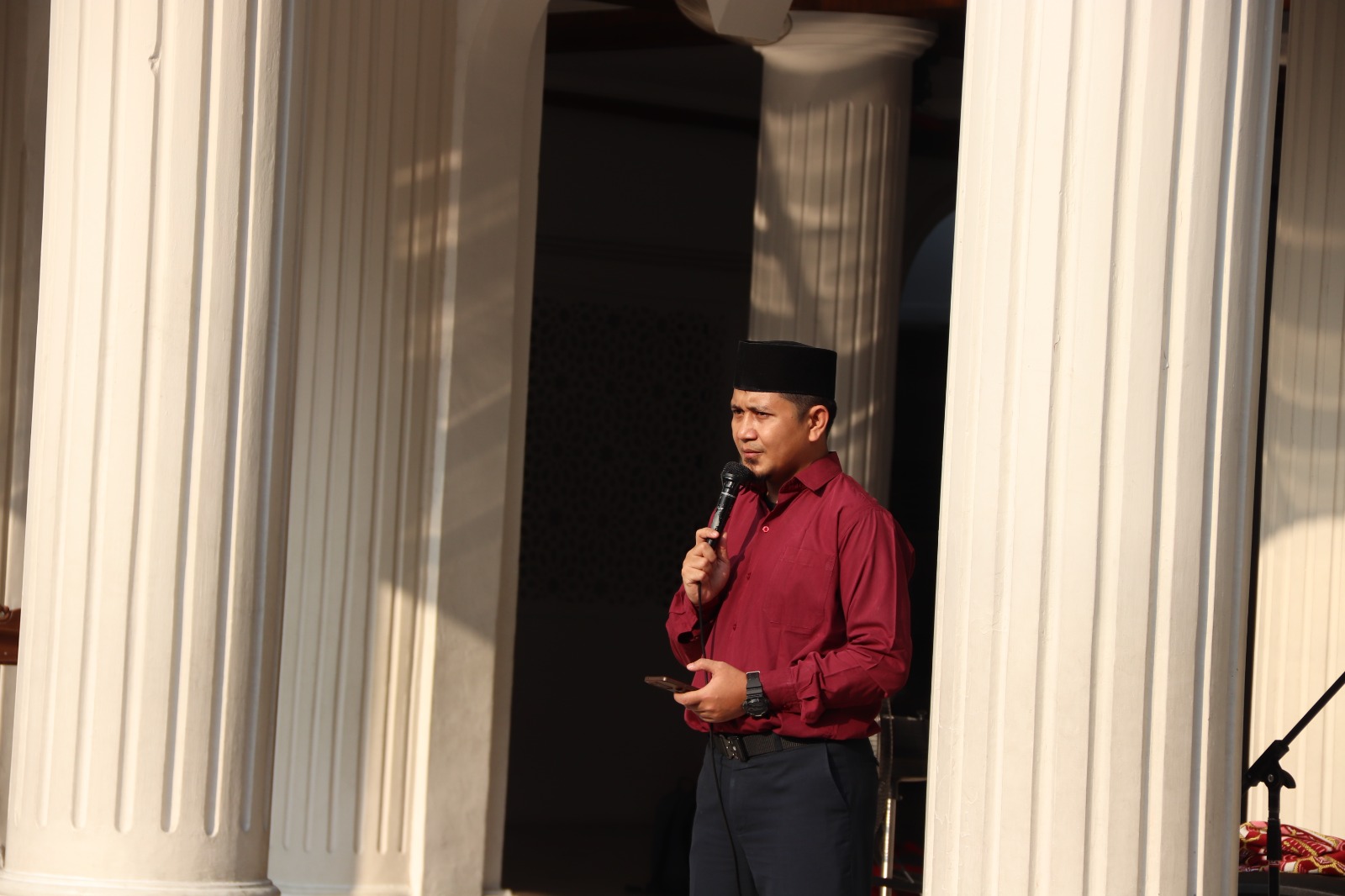 IMG-20231016-WA0009