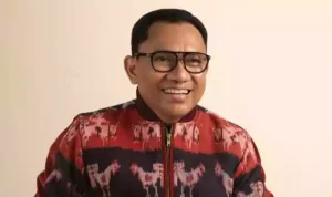 Ansy-Lema-pdip