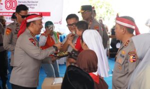 IMG-20250823-WA0026